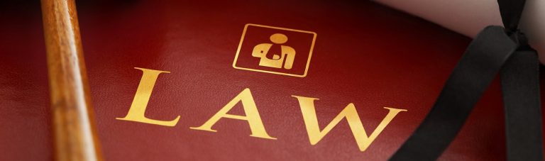 Sri Lanka Law College (SLLC) – Become a Lawyer