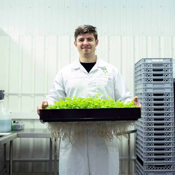 Agriculture Degree Programs In Sri Lanka GCE A/L Biology Stream Courses, Degree & Higher Educations
