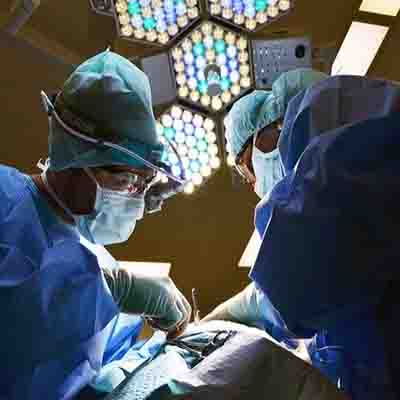 Medicine Degree Program In Sri Lanka